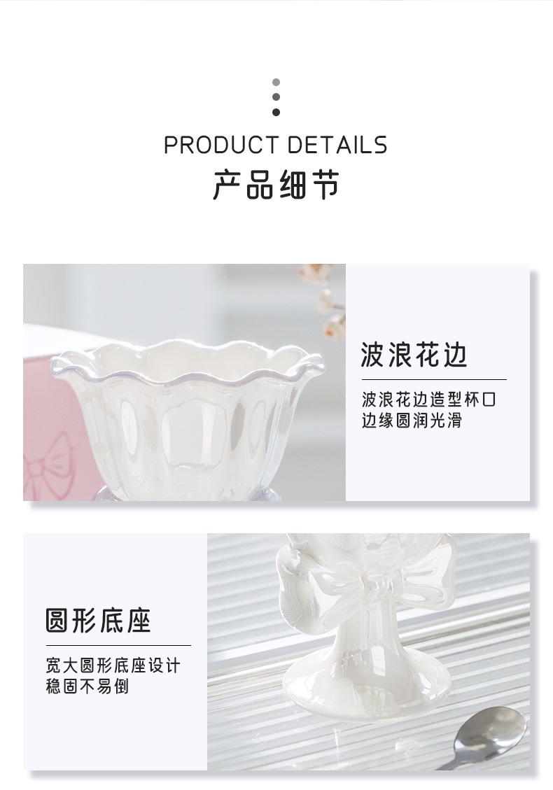 XQY_06.jpg