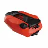 Soporte Base de Tanque de Combustible de Repuesto para Jet Ski Bombardier Adecuado para Spark 90 a 300 Fabricante