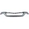 51117345032 Es Adecuado para la Rejilla del Parachoques Delantero del Bmw X1 E84 2009-2015..