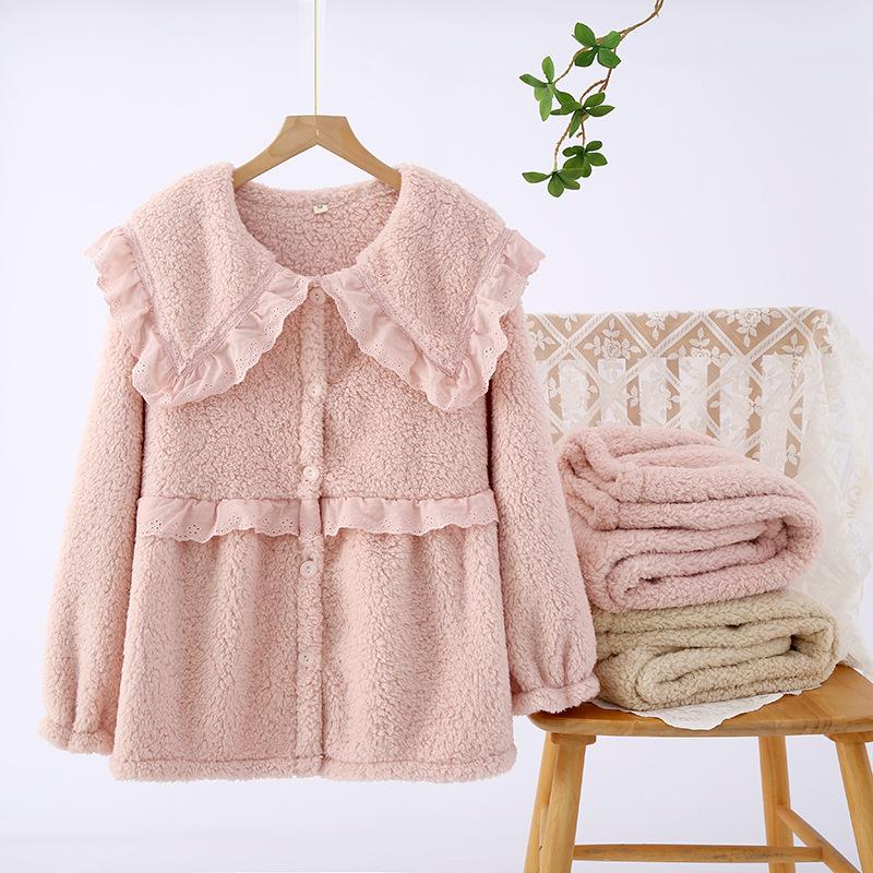 IMG_9286 拷贝副本.jpg