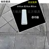 Moldes para Baldosas de Piso Estilo Antiguo para Patios, Ladrillos de Pasarela Estilo Chino para Jardines, Baldosas Decorativas para Edificios Antiguos, Colección de Moldes para Ladrillos de Cemento Antideslizantes