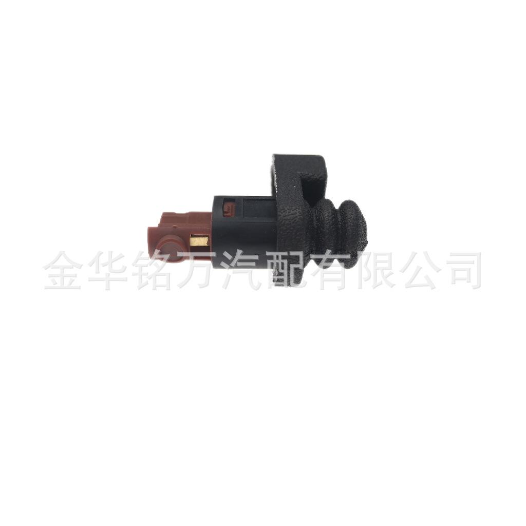 12、门灯开关25360-10V10-22 (1).png