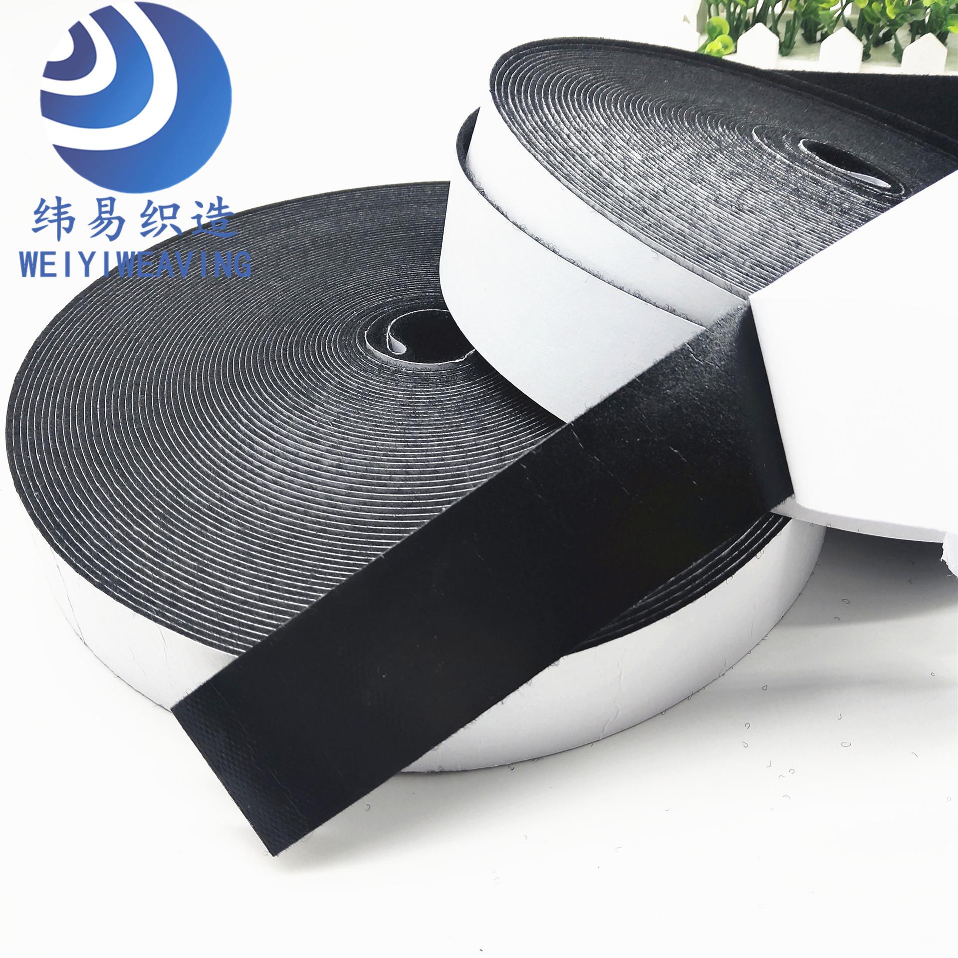 微信图片_20190414190612_副本_副本.jpg