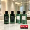 Champú desechable para el cuerpo, acondicionador para el cabello, loción corporal, 40 ml, directo de fábrica.
