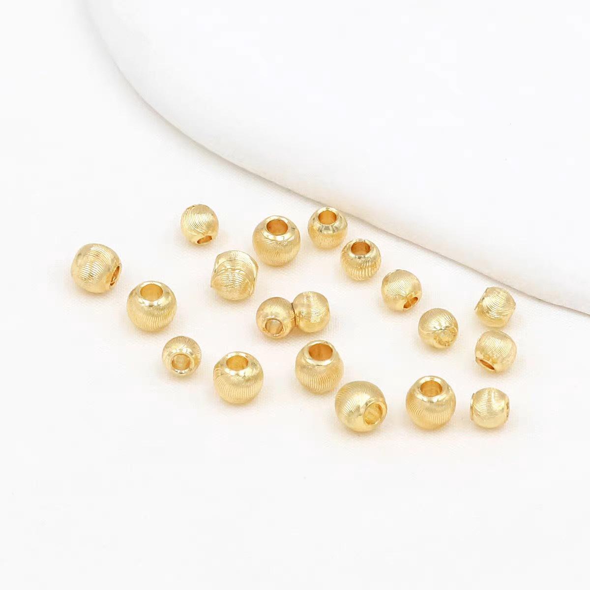 微信图片_20250812231830