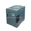 Peng Wen nuevo 90L hotel restaurante Cocina Central gabinete de aislamiento caja de aislamiento para comida cocinada refrigerador multicapa