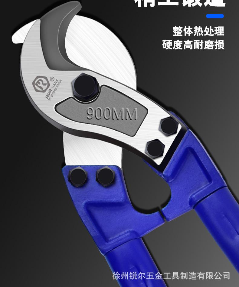 详情_09.png