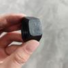 Tuerca de Acero al Carbono Grado S8.8 Hebilla GB Hebilla T4 Tapa de Tornillo Hexagonal Piezas Embebidas Tuerca Especial Cuadrada para Maquinaria de Construcción