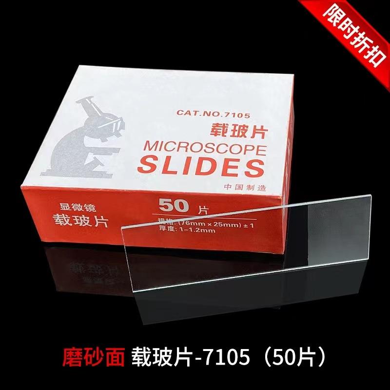 微信图片_20240314113616