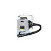 Pulverizador eléctrico de ultra baja capacidad 5L pulverizador de mano máquina de atomización para prevención de epidemias pulverizador de aerosol especialmente conectado con comercio exterior