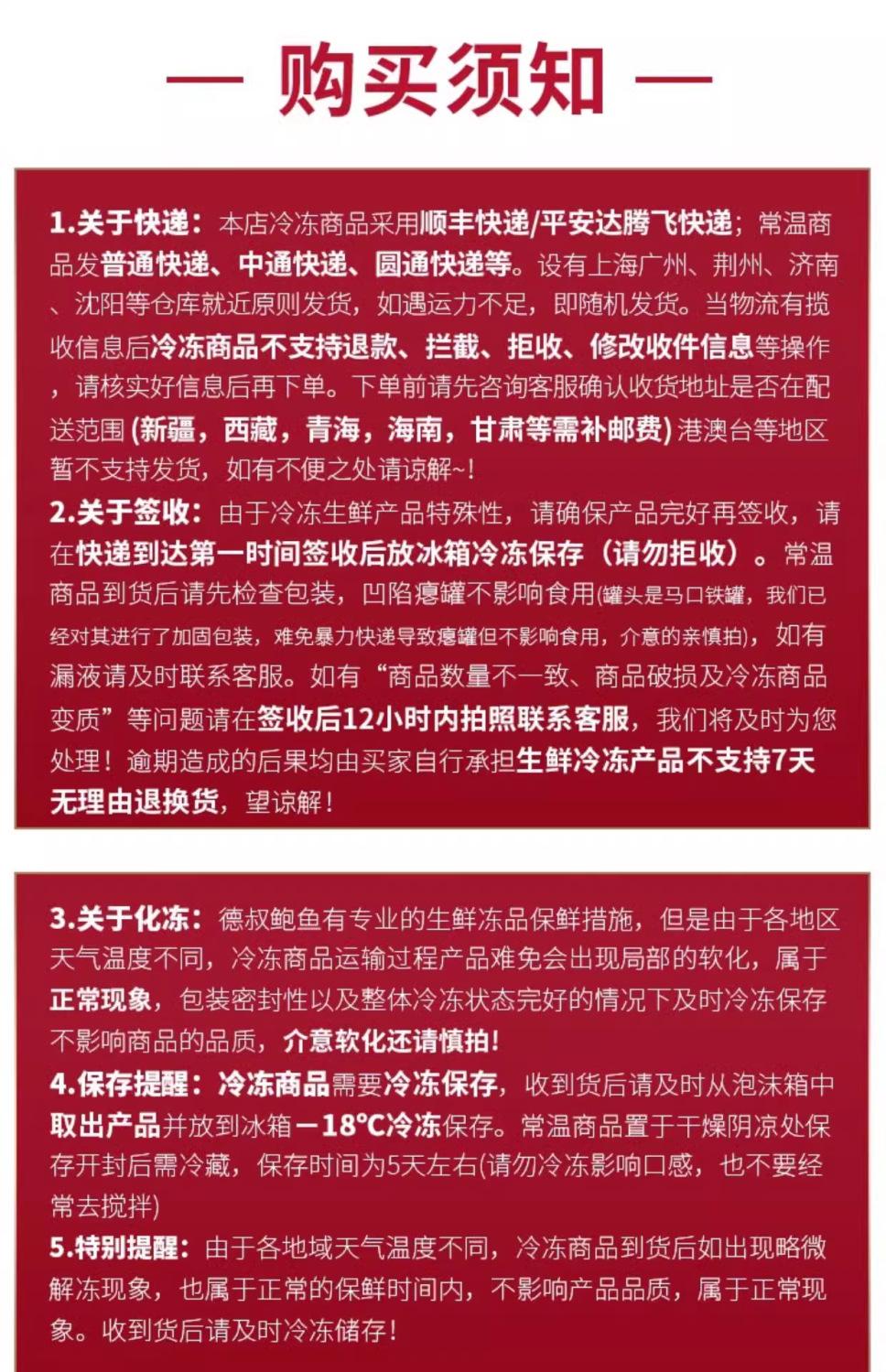 0396e209ab160294df85a8f0021fa137.png