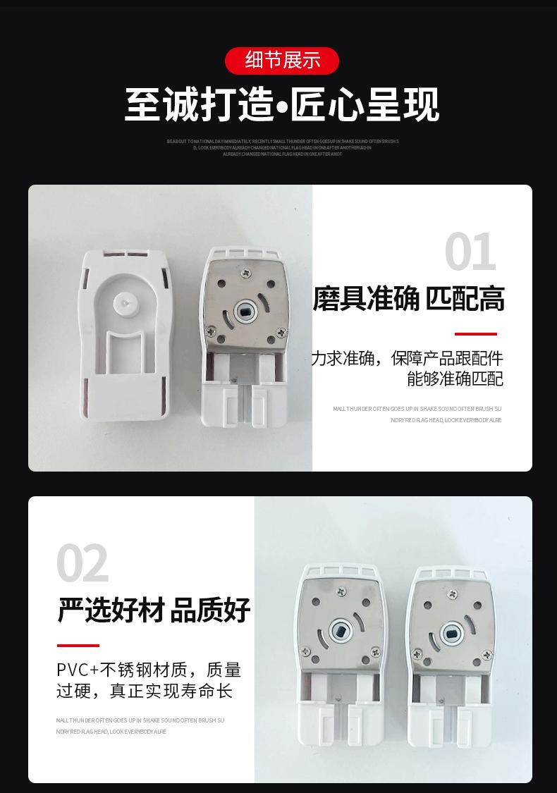 82电机传动箱_11.gif