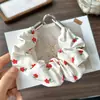 Lindo Scrunchie Floral a Cuadros para Correa de Teléfono, Cuerda de Tela para Muñeca, Anti-Pérdida para Botella de Agua, Bolsa, Encanto para Llaves