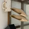 Zapatos de Mujer Nuevos Estilo Francés para Primavera y Otoño, Puntiagudos, sin Cierre, con Tacón Delgado, Elegantes y Cómodos para el Trabajo, Zapatos de Tacón Medio