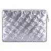Bolso de hombro para cuaderno con lazo de 14 pulgadas, bolsa de almacenamiento, estilo ballet, mariposa, universitario, dulce, funda para portátil de 14 pulgadas