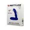 Caixa de embalagem personalizada para suprimentos adultos, caixa colorida para brinquedos sexuais, embalagem clamshell para vibrador, impressão de fábrica