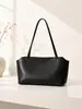 2026 Nova Mini Bolsa de Mão em Couro de Vaca Bolsa de Ombro Fashion de Luxo Leve Bolsa de Mão Simples Versátil para Mulheres Sensação de Alto Padrão
