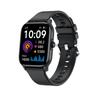 Reloj Inteligente M1Pro al por Mayor Monitoreo de Glucosa en Sangre Llamada Bluetooth Frecuencia Cardíaca Oxígeno en Sangre Presión Arterial Ejercicio Monitoreo del Sueño