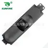 Aplicable a Mercedes-Benz Viano W639 interruptor de control de elevación de cristal elevalunas eléctrico 6395451413
