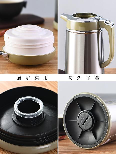 QQ截图20220620142414