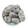Grava de Granito Blanco Sésamo, Piedras Manchadas Blancas y Negras, Basalto, Negro Sésamo, Gris Sésamo, Paisajismo, Adoquinado, Piedras de Granito Blanco