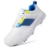 2024 nuevo al por mayor transfronterizo zapatos de golf amantes ping zapatilla transpirable cómoda agarre deportes de ocio