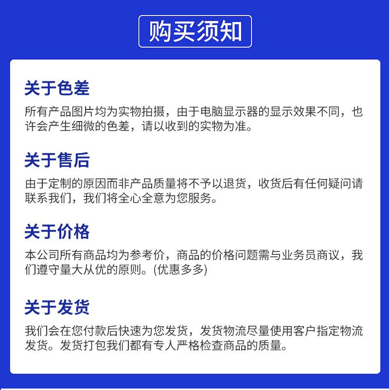 袋装PE手套_13.jpg