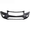 Adecuado para Parachoques Delantero de Chevrolet Cruze Cruze 2015 94525910