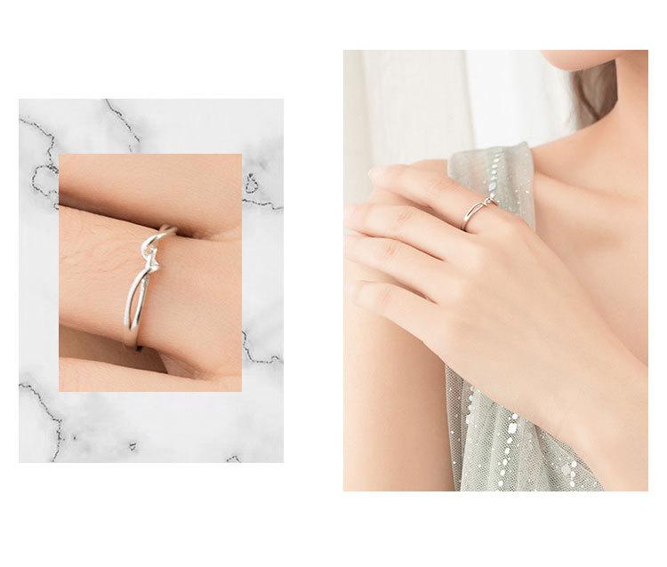 O1CN01OXHEMI24yjFGAN0yJ_!!6697