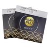 Super Não-Plus Asahi Fuji 1.74 Lentes de Óculos para Miopia Ultraféricas Ultrafinas com Altura Descoloração Anti-Luz Azul