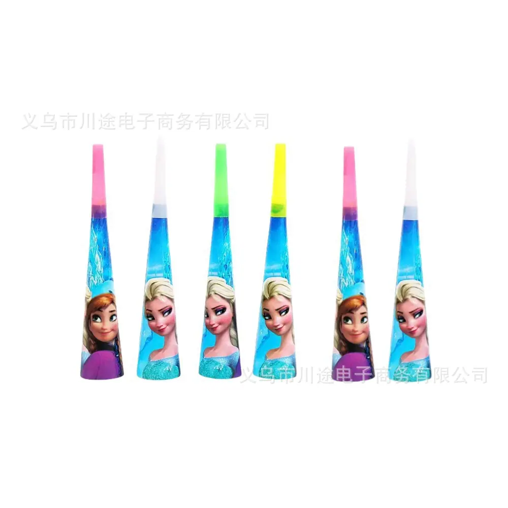 喇叭6pcs.jpg