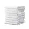 Toallas de baño desechables a granel, toallas, toallas de ducha para centros de baño, salones de belleza, hoteles, pedicura y toallas para la cabeza, engrosadas, al por mayor