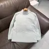 Jaqueta softshell versátil para atividades ao ar livre, à prova de vento e à prova d'água, quente e respirável, corte tridimensional 13510
