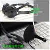 Auriculares para ordenador Edifier/Walker K550 auriculares auriculares auriculares auriculares para juegos con micrófono moda