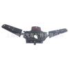 0015404945 A0015404945 Grandes Cantidades en Stock, Interruptor Combinado Automotriz de Venta Caliente Transfronteriza, Entrega Rápida