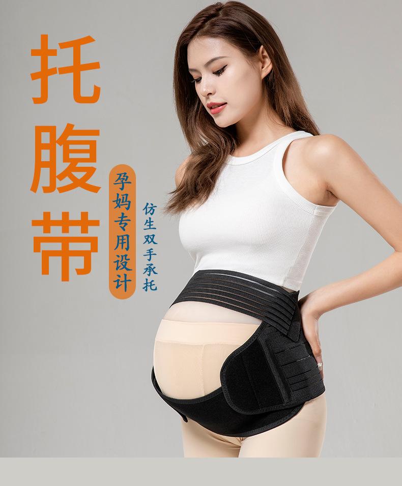 详情页_01.jpg