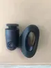 Soporte Perezoso Pinza para Teléfono Móvil Soporte para Teléfono Móvil de Navegación para Coche Soporte para Transmisión en Vivo Manguera Pinza Aumentada para Teléfono Móvil