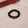 Nuevo y lindo pasador para el pelo con forma de gato para niñas, dulce pasador pequeño para el flequillo lateral y el flequillo, accesorio para el pelo tipo pinza BB