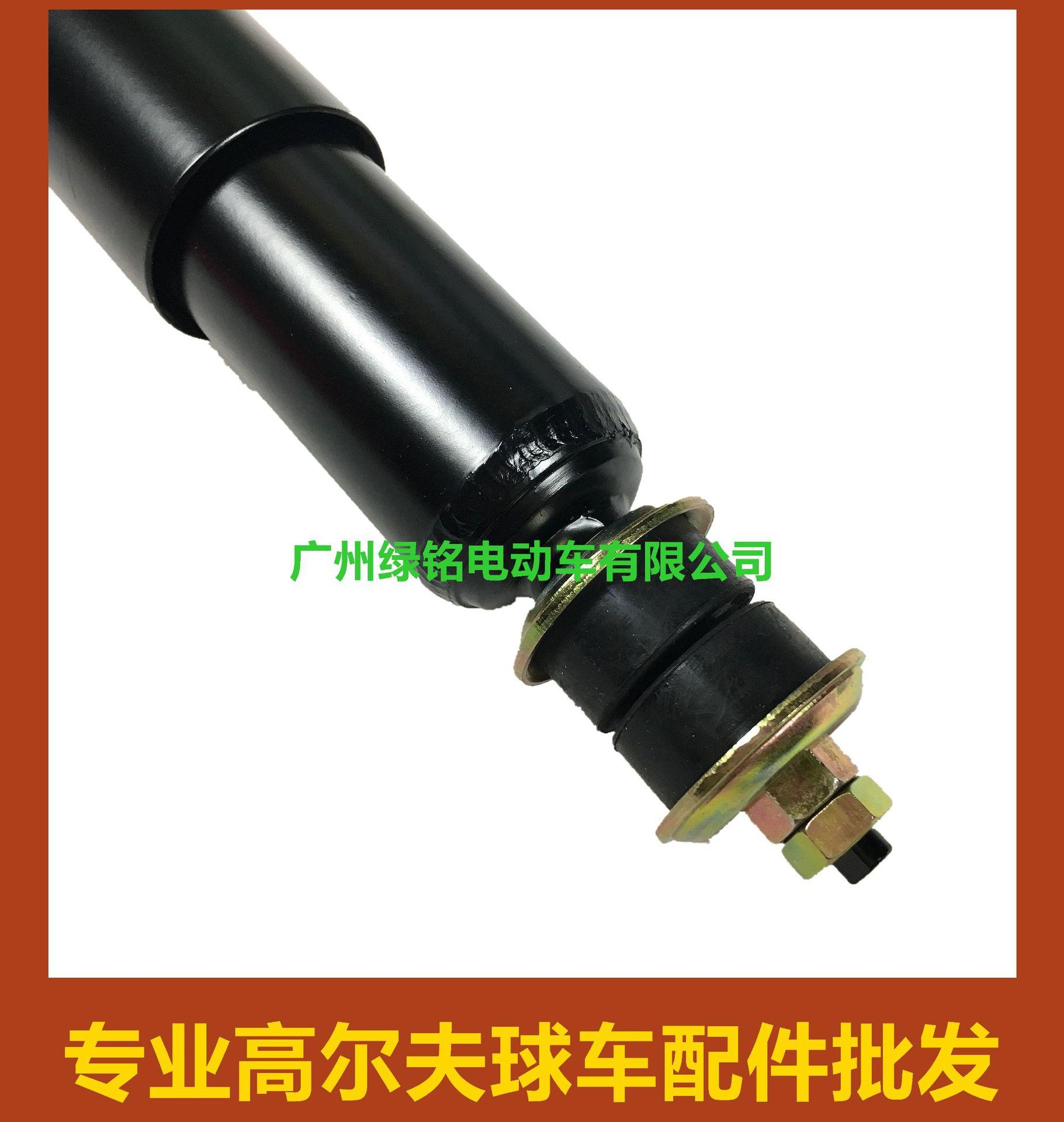 76418-G01 (2).jpg
