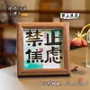 Nuevas Decoraciones de Escritorio Pequeñas Estilo Chino, Artículos de Regalo para Escritorios de Oficina, Adornos Personalizados que Mejoran el Estado de Ánimo