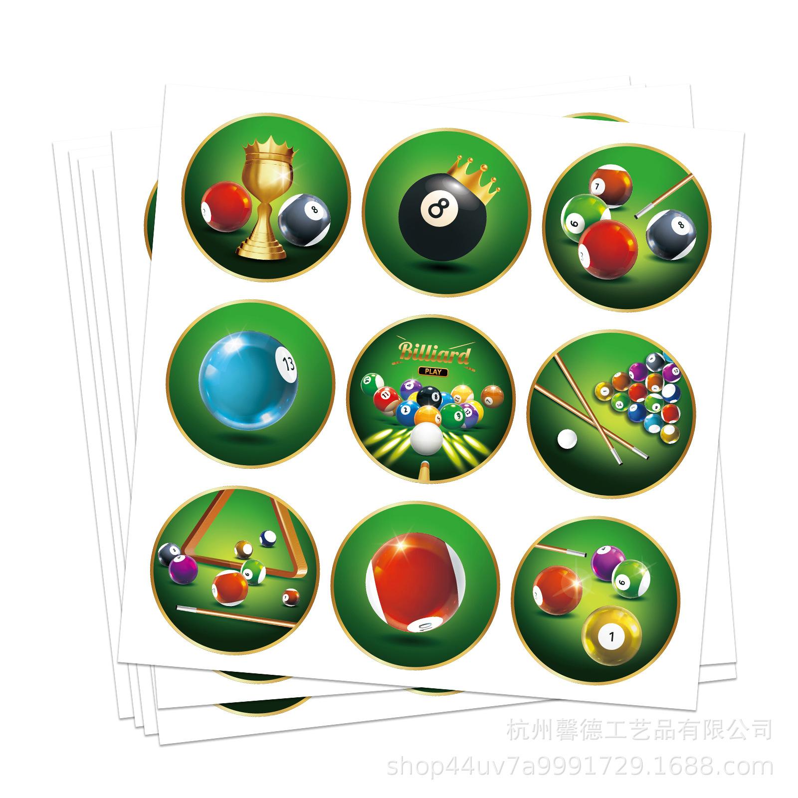 KK200- (2)