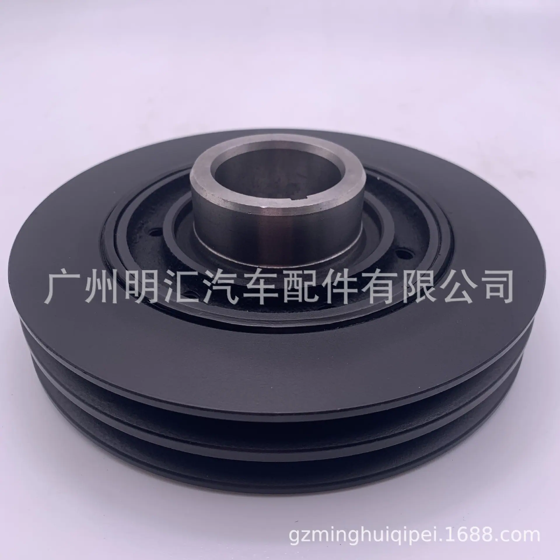 9D0854AE6426FA11C2D72CF07AC2DC