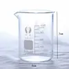 Vela de Aromaterapia DIY Herramientas Manuales Accesorios Olla de Cera Horno de Calentamiento Eléctrico Cuchara Mezcladora Pinzas