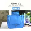 Venta al por mayor de fábrica bolsa de cosméticos de gran capacidad nueva bolsa de almacenamiento bolsa multifuncional para mujer impermeable de viaje bolsa de aseo