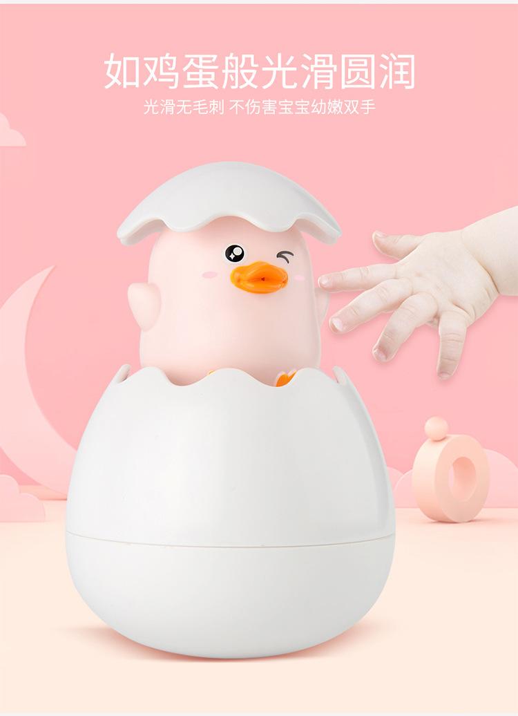 详情_08.jpg