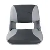 Silla de Conducción Marina, Asiento Plegable, Impermeable y a Prueba de Sol, Fábrica de Asientos Marinos, Venta Caliente al por Mayor Transfronteriza, Asiento de Yate