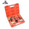 Conjunto de 12 ferramentas de temporização Vauxhall/Opel/Suzuki 1.3