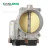 12580700 2602800 12615495 para Buick Lucerne 2006-2011 Cadillac