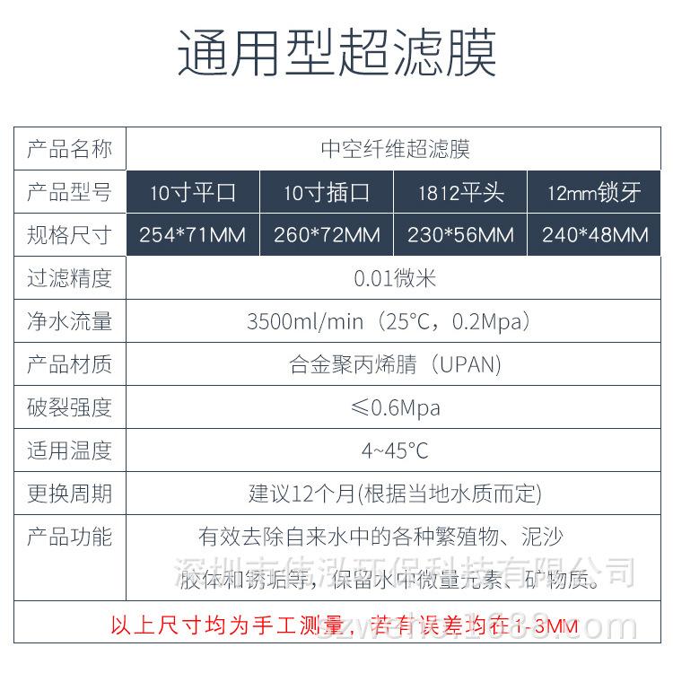 超滤膜_07.jpg