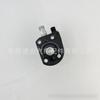 Émbolo 294090-1030 de alta calidad es adecuado para bomba de aceite Hp4 294050-0510